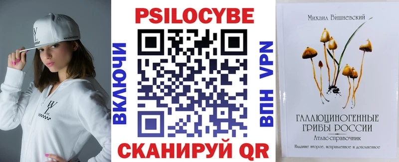 купить закладку  Саки  Псилоцибиновые грибы мицелий 